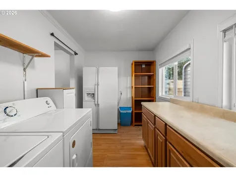 4925 SE 133rd Avenue Portland OR 97236