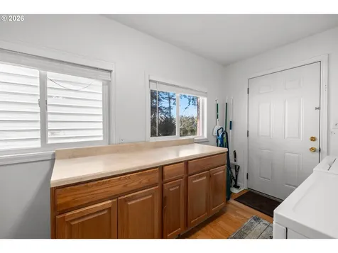 4925 SE 133rd Avenue Portland OR 97236