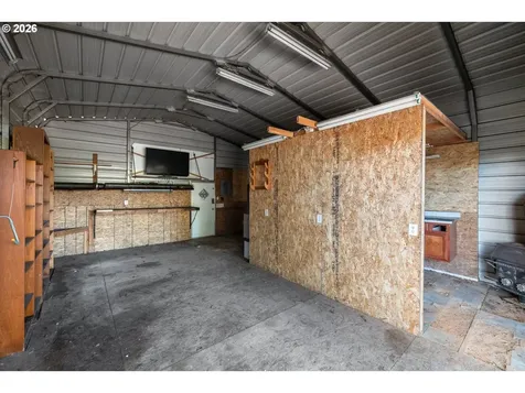 4925 SE 133rd Avenue Portland OR 97236