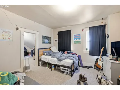 344 E 14th Avenue Eugene OR 97401
