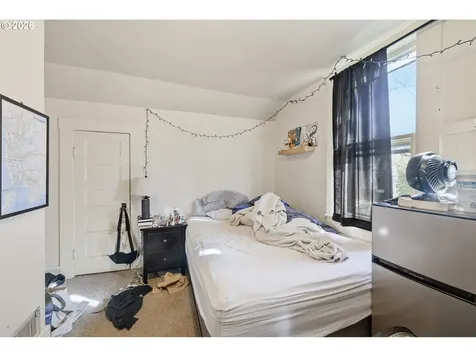 344 E 14th Avenue Eugene OR 97401