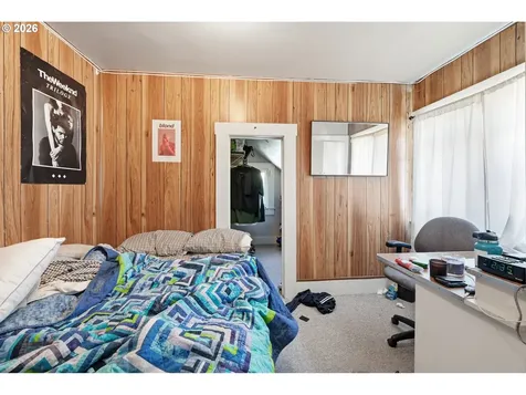 344 E 14th Avenue Eugene OR 97401