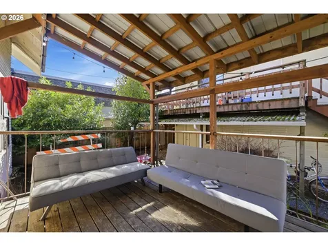 344 E 14th Avenue Eugene OR 97401