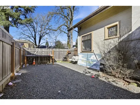 344 E 14th Avenue Eugene OR 97401