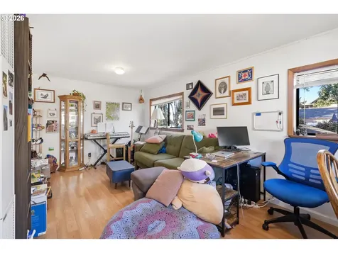 344 E 14th Avenue Eugene OR 97401
