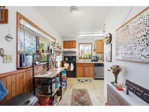 344 E 14th Avenue Eugene OR 97401