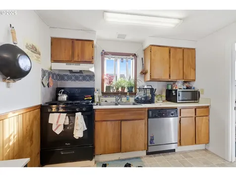 344 E 14th Avenue Eugene OR 97401