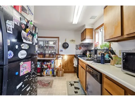 344 E 14th Avenue Eugene OR 97401