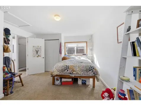 344 E 14th Avenue Eugene OR 97401