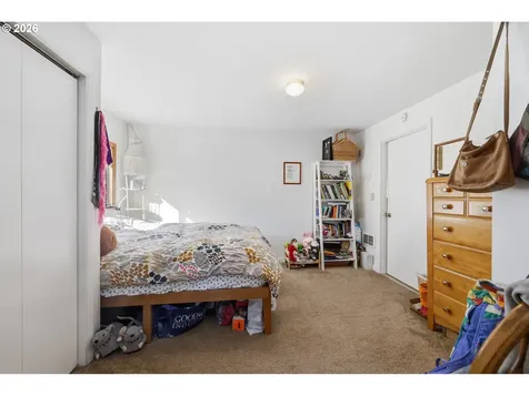 344 E 14th Avenue Eugene OR 97401