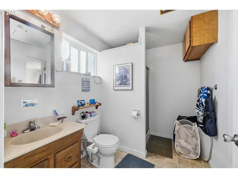 344 E 14th Avenue Eugene OR 97401