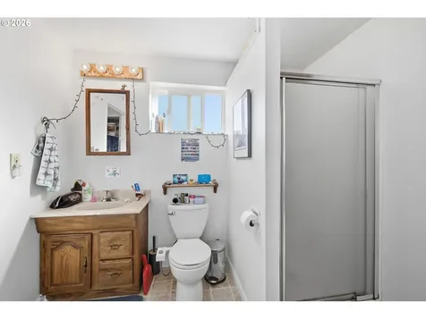 344 E 14th Avenue Eugene OR 97401