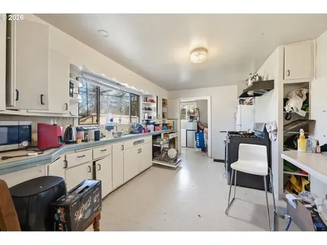344 E 14th Avenue Eugene OR 97401