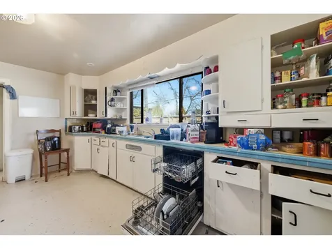 344 E 14th Avenue Eugene OR 97401