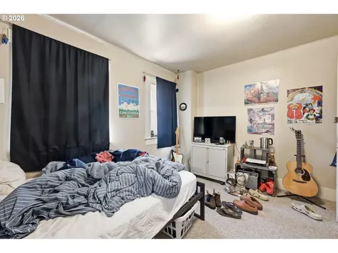 344 E 14th Avenue Eugene OR 97401