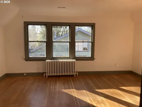 470 W Broadway Eugene OR 97401