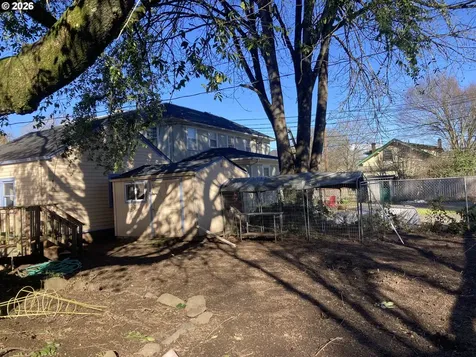 470 W Broadway Eugene OR 97401
