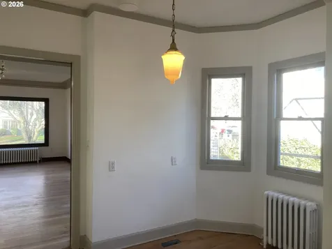 470 W Broadway Eugene OR 97401