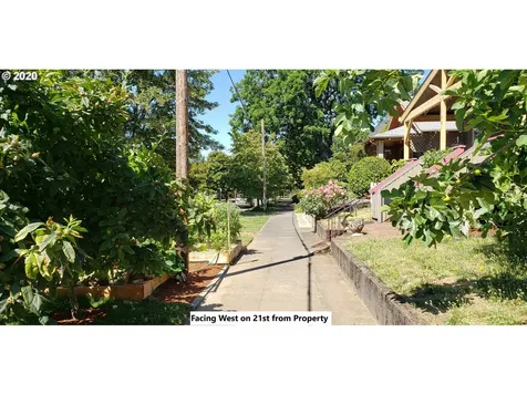 112 W 21st Street Vancouver WA 98660