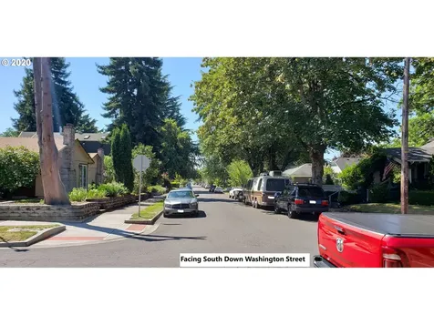 112 W 21st Street Vancouver WA 98660