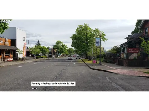 112 W 21st Street Vancouver WA 98660
