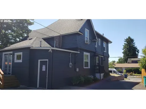 112 W 21st Street Vancouver WA 98660