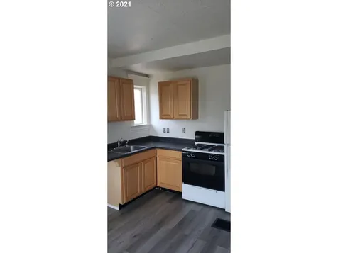 112 W 21st Street Vancouver WA 98660
