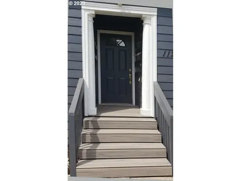 112 W 21st Street Vancouver WA 98660