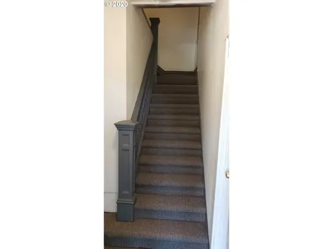 112 W 21st Street Vancouver WA 98660