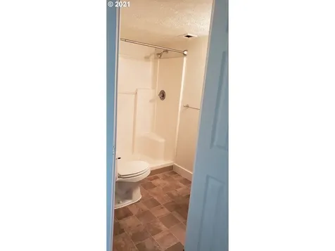 112 W 21st Street Vancouver WA 98660