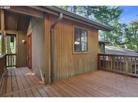 2757 Kismet Way Eugene OR 97405