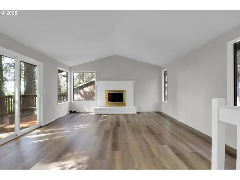 2757 Kismet Way Eugene OR 97405