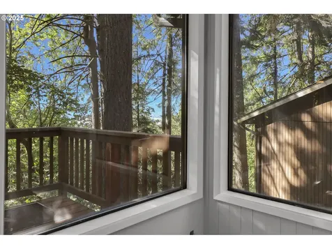 2757 Kismet Way Eugene OR 97405