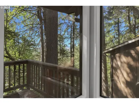 2757 Kismet Way Eugene OR 97405