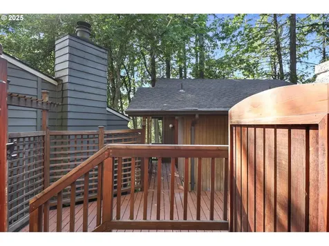 2757 Kismet Way Eugene OR 97405