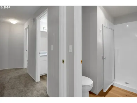 2757 Kismet Way Eugene OR 97405