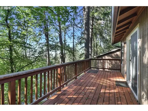 2757 Kismet Way Eugene OR 97405