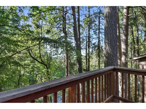 2757 Kismet Way Eugene OR 97405