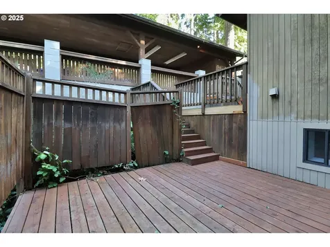 2757 Kismet Way Eugene OR 97405