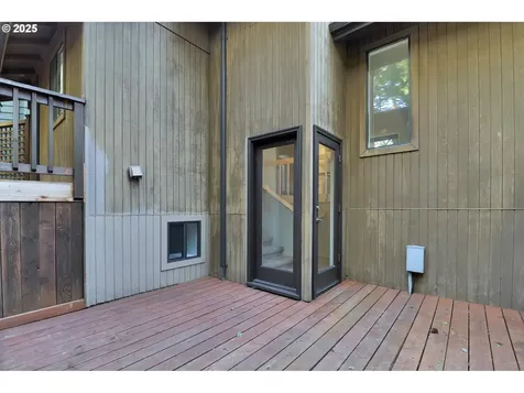 2757 Kismet Way Eugene OR 97405