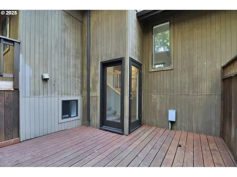 2757 Kismet Way Eugene OR 97405