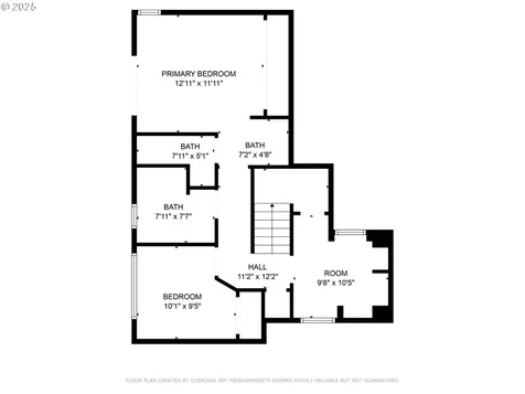 2757 Kismet Way Eugene OR 97405