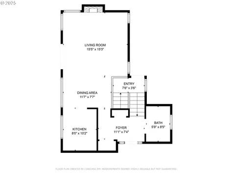 2757 Kismet Way Eugene OR 97405
