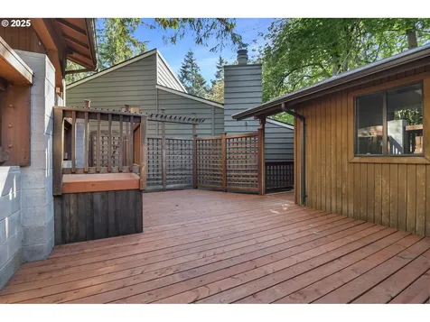 2757 Kismet Way Eugene OR 97405