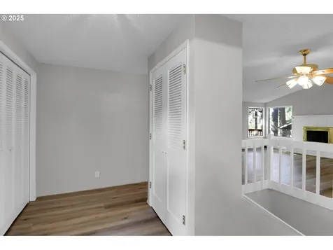 2757 Kismet Way Eugene OR 97405