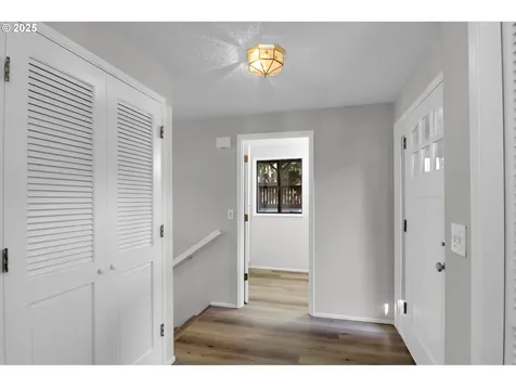 2757 Kismet Way Eugene OR 97405