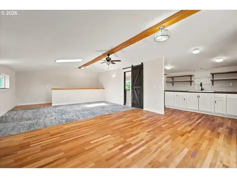 340 E Gloucester Street Gladstone OR 97027
