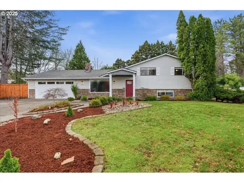 1371 NE Barnes Court Gresham OR 97030