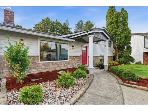 1371 NE Barnes Court Gresham OR 97030
