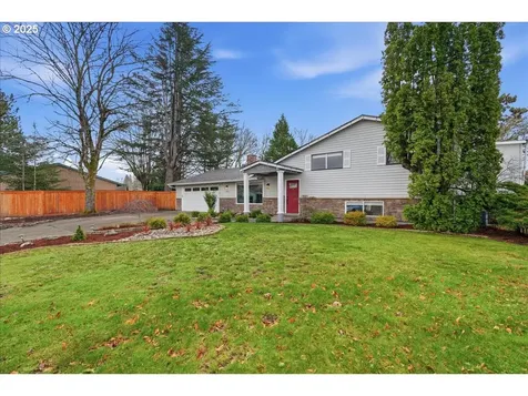 1371 NE Barnes Court Gresham OR 97030